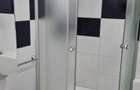 garsonieră zona  Baba Novac  mobilată utilată 30 mp - 2