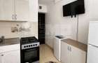 Apartament 1 Camera | Suceava Burdujeni | Etaj 1 | - 3