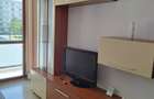 Apartament 2 camere decomandat bld Poitiers complex Bucium Confort