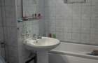 Apartament de vanzare