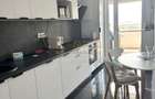 Apartament 2 camere cu terasa in Sector 4, Metalurgiei LIDL, KAUFLAND - 12