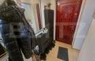 Apartament 3 camere decomandat, 68 mp utili, Craiovita Noua, - 7