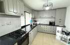 Casa P 144 mp, 500 mp, beci, mobilata, panouri. Valea Adanca Iasi - 15