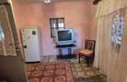 Casa batraneasca vanzare Curatesti, Calarasi