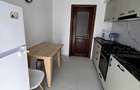 Inchiriez apartament cu 2 camere, decomandat, ideal residence - 4