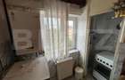 Apartament 2 camere, 58 mp, zona Micro 12 - 6