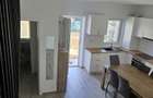 PROPRIETAR! Vand parte duplex complect mobilat - 3