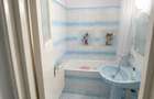Proprietar , vand apartament 3 camere semidecomandat ,Craiovei - 8