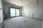 Studio la malul Marii Negre I 52,59 mp I Mamaia Nord