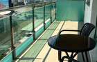 De inchiriat Apartament cu 2 camere Viva City Residence - 9