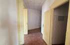 Spa?iu cu poveste 190 mp, 5 camere | Ultracentral - 2