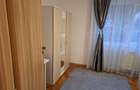 Apartament 2 camere, Centrul Nou, Bra?ov - 6