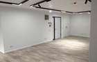 Spatiu pretabil clinica/birouri renovat - Pache Protopopescu