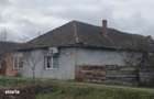 Cota 1/2 din casa -Loc. Sintea Mare, jud. Arad - 4