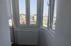 Apartament 2 camere - Ultracentral - Prima inchiriere dupa renovare - 8