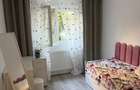 STEFAN CEL MARE-4 camere PRIMA LOCUIRE, modern renovat si mobilat 2026 - 6
