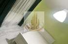 Apartament 3 camere Medicina - 3