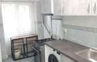 Apartament 1 camera ICFrimu et1/4 ,centrala ,Mobilat si Utilat - 2