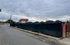 Vand Teren Dragomiresti Deal - Direct Proprietar - 4