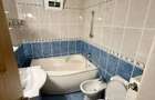Inchiriez apartament cu 3 Camere/ Targoviste/ Scoala Matei Basarab