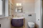 Penthouse -3 Camere, Terasă Mare, 2 Nivele, Terra Residence,Voluntari-Comision 0 - 31