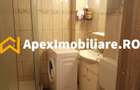 Garsoniera de inchiriat Sala Palatului Bucuresti | ApexImobiliare.ro - 6