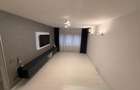 Apartament 3 camere, lux, 70 mp, AFI Cotroceni – Bd. Timișoara - 2