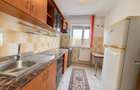 Apartament 2 camere| Dacia | Centrală proprie