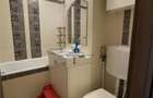 Inchiriere Apartament 3 Camere Decomandat Sos.Giurgiului - 6