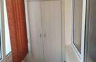 Inchiriez apartament cu 2 camere - 6