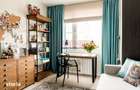 Brancoveanu - Grand Arena - doua camere tip Studio - 8