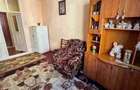 De vanzare gaarsoniera, mobilata, etajul 1, Pret 12500 euro - 3