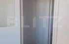 Apartament 2 camere, 50 mp, zona Dâmbu - 5