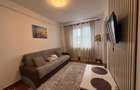 Garsoniera | Drumul Taberei-Crinul de Padure | RENOVAT - 3