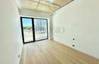 Apartament cu 2 camere |One Lake District/Faza 1 - 3