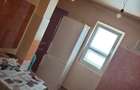 Apartament de 3 camere cu balcon, etaj 10 in Pantelimon - 5