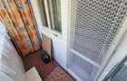 Apartament 2 camere zona Tomis Nord - 6