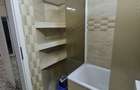 Vand apartament 2 camere zona Clubul Politistilor - 6
