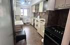 Apartament de inchiriat 3 camere zona Ultracentrala - 5