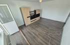1 Cam-Central-3 Min Spitalul Judetean-36 MP-67.000 Euro! Negociabil - 2
