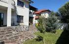 Casa superba Subcetate 520mp teren - 3