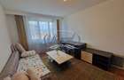 Semicentral, apartament 2 camere mobilat - 5
