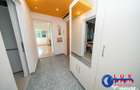 ID 3677 EXCLUSIVITATE | 3 CAMERE | 107,23 MP TOTALI | STR. 1848 - Tulcea (Tulcea)