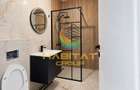 Apartament 2 Camere Comision 0% Piata Ferentari! - 2