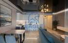 Sigma Residence Tomis Plus - Studio de lux petfriendly cu parcare - 3