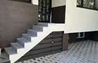 2 Apartamente DUPLEX(D+P)+ET.1 | Crangasi | 145 mp utili | Bloc 2025 | - 12
