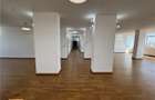 Penthouse Parcul Carol | Living 100 Mp | Primarie Sector 5