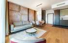 Apartament 3 camere B 14.8 One Verdi Park - 2