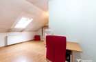 Apartament duplex 2 camere/Berceni/Piata Resita - 16