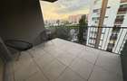 Apartament 2 Camere( Studio ) Langa Metrou - 6